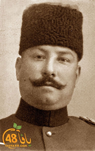 nuzha shderotd (1) copy.jpg